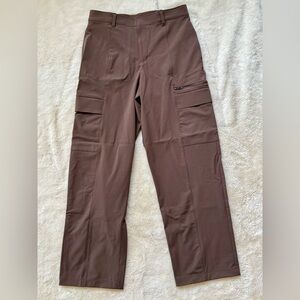 Jordan Sport Golf Cargo Pants
